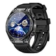 smart watch，smartwatch，ecg watches，heart monitor watch，fitness watches